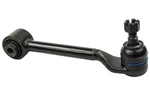 Suspension Control Arm And Ball Joint Assembly-assembly Fits 99-04 Honda Odyssey. Fixed Price $57.95.
