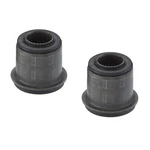 Moog K426 Control Arm Bushing Kit Front Upper. Fixed Price $44.30.