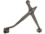 Dorman (oe Solutions) 520-254 Control Arm Oem. Fixed Price $87.77.