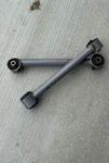 Suspension Lower Control Arm Rubicon Express. Fixed Price $70.00.