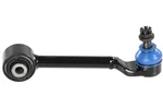 Suspension Control Arm And Ball Joint Assembly-assembly Mevotech CMS601037. Fixed Price $32.95.