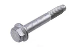 Bolt Suspension Control Arm New Oem Gm 92139090. Fixed Price $31.14.