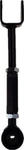 Dorman 520-749 Suspension Control Arm For Select 06-21 Infiniti Nissan Models. Fixed Price $122.69.