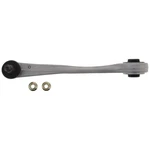 JTC1286 Trw Control Arm Front Driver Left Side Upper Hand For Porsche Macan Audi. Fixed Price $51.97.