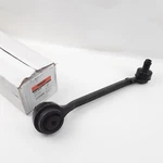 Dorman 520-802 Front Right Suspension Control Arm Fits Daewoo Nubira (2000-2002). Fixed Price $40.00.