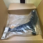 Dorman 521-080 Suspension Control Arm Front Passenger Side Lower. Fixed Price $64.99.