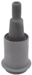 Acdelco Front Lower Outer Control Arm Bushing 45G1387 Oem Genuine New. Fixed Price $53.72.