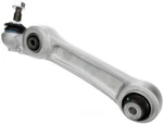 Suspension Control Arm And Ball Joint Assembly Dorman 522-872. Fixed Price $109.44.