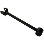 Suspension Control Arm Moog RK642182. Fixed Price $41.35.