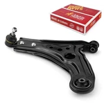 For 2005-2008 Pontiac 05-07 WAVE5 Front Lower Left Control Arm. Fixed Price $77.97.