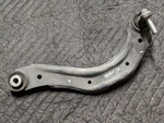 Oem 06-07 Honda Civic Rear Left Driver Upper Arm 52400-SNA-A00. Fixed Price $49.99.