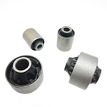 Oem 20204AG030 20204AG011 Front Control Arm Bushing For Subaru. Fixed Price $47.45.