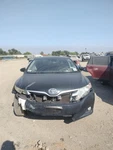 Left Rear Lower Control Arm Oem 09-16 Toyota Venza. Fixed Price $75.00.