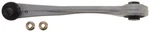 Trw JTC1287 Suspension Control Arm And Ball Joint Assembly. Fixed Price $58.07.