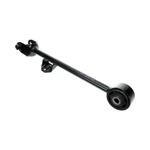 For Honda Accord 1998-2002 Trailing Arm Rear, Passenger Side Steel Powder Coated. Fixed Price $53.55.