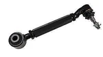 Spc Rear Adjustable Toe Arm Kit 67805 (1 Side). Fixed Price $119.69.