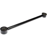 Dorman 528-241 Trailing Arm. Fixed Price $218.70.