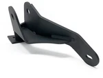 Tuff Country 20905 2.5-4" Drop Track Bar Relocation Bracket For 00-04 F250/F350. Fixed Price $74.68.