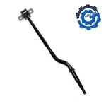 New Dorman Rear Driver Side Trailing Arm For 2000-05 Dodge Chrysler Neon 524-493. Fixed Price $51.96.