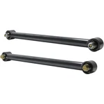 Camburg CAM-120031 Trailing Arm Kit 2021-2025 Ford Bronco. Fixed Price $999.00.