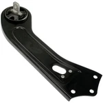 Dorman 528-233 Suspension Trailing Arm. Fixed Price $117.06.