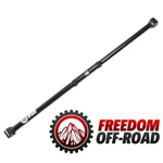 Freedom Off-road Adj Rear Track Bar For 0-4" Lift 03-24 Toyota 4RUNNER GX460/470. Fixed Price $239.99.