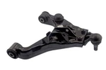Suspension Control Arm Auto 7 Inc 850-0116 Fits 2003 Kia Sorento. Fixed Price $158.67.