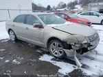 2009 Ford Fusion Passenger Right Steering Knuckle Fwd Oem Used 113K Miles. Fixed Price $84.95.