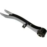 523-037 Dorman Trailing Arm Rear Driver Left Side Hand For Subaru Impreza 08-14. Fixed Price $67.08.