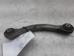 Driver Upper Control Arm Rear Camber Link Rwd 06-10 Dodge Charger 04782537AB. Fixed Price $71.99.