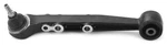 Suspension Control Arm Suspensia X21CA0193. Fixed Price $154.99.