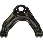 Dorman 521-312 Suspension Control Arm. Fixed Price $141.79.