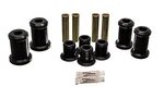 Ctrl Arm Bushing/kit Energy Suspension 4.3145G. Fixed Price $177.07.