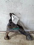 Driver Lower Control Arm Front Prerunner Fits 05-15 Tacoma 4034193. Fixed Price $194.99.