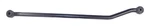 Crown Automotive 52087878 Track Bar Fits 97-06 Wrangler (tj). Fixed Price $85.96.