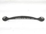 2007-2012 Mercedes-benz GL450 Rear Left Driver Upper Control Arm 164-350-14-06. Fixed Price $64.60.