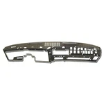 Dash Panel Fits 1969 Chevy Camaro 4020-520-691. Fixed Price $536.39.