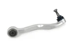 Mevotech Suspension Control Arm And Ball Joint Assembly For Bmw (CMS10114). Fixed Price $90.09.