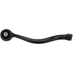 TC3233 Control Arm For Delphi. Fixed Price $93.68.