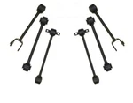 2007-2023 Ford Expedition & Lincoln Navigator Rear Trailing Control Arms. Fixed Price $320.00.