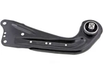 Suspension Trailing Arm Mevotech GS701136. Fixed Price $113.44.