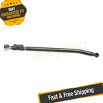 Fabtech FTS92031 6"-10" Adjustable Trac Bar 2005-2016 Ford F250/F350 4WD. Fixed Price $402.26.