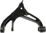 Dorman Products 521-798. Fixed Price $185.18.