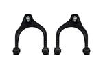 Eibach Pro-alignment Front Camber Kit For 07-08 Infiniti G35 Sedan /. Fixed Price $844.00.