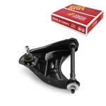 Front Left Upper Control Arm For Regal Blazer El Camino Monte Carlo S10 Jimmy. Fixed Price $93.97.