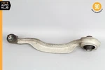 07-14 Mercedes W221 S400 CL550 Front Left Side Lower Control Arm 2213331705 Oem. Fixed Price $62.25.