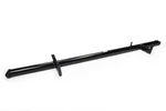 TI22 Performance 600 Front Axle 42IN Torsion Wingless Black TIP3507. Fixed Price $176.35.
