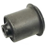 Suspension Control Arm Bushing Moog K200910. Fixed Price $19.49.