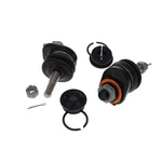 Specialty Products Company 35109 Alignment Caster / Camber Ball Joint. Fixed Price $221.01.