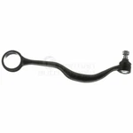 Delphi Suspension Control Arm And Ball Joint Assembly Front Left Lower Forward. Fixed Price $72.77.